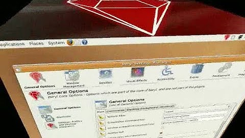 beryl on the NEW UBUNTU 7.04!!! nvidia geforce 6600 GT!!!