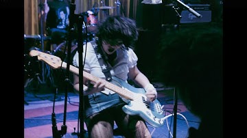 Clarion - Media Mediocracy (Official Music Video)