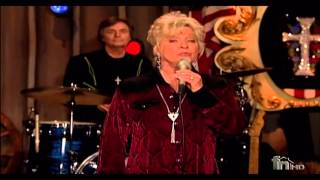 Too Much To Gain To Lose - Connie Smith chords