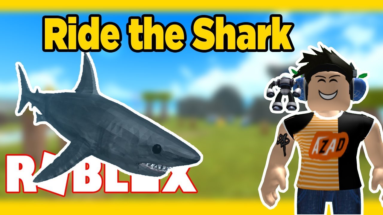 How To Ride Shark In Booga Booga Roblox Booga Booga New Update Youtube - roblox booga booga shark jump key