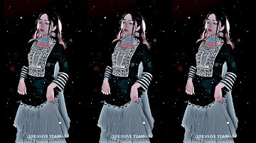 B o n d i t a 🔥 Trending Xml Preset 🥰 Alight Motion Video Editing 🤤 #xml Preset ⚡@xpensiveteam