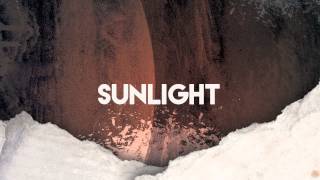 Video thumbnail of "nûk - 08 Sunlight"