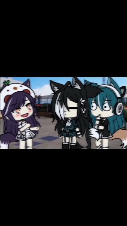 psikopat prikkk||#gachalife #gachaclub #indonesia #gacha #povgacha #fyp