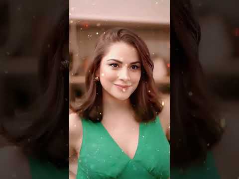 احلى الهوانم تبقين ومسموحلج شتسوين