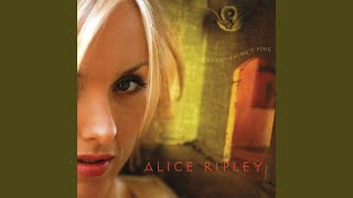 Download Lagu Drive MP3