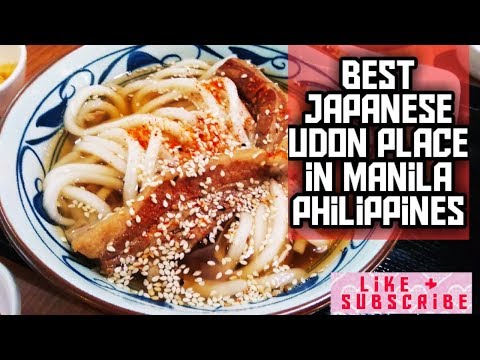 best-japanese-&-affordable-udon-in-metro-manila!