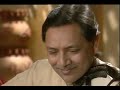 Pandit Babulal Gandharva playing Raga Bilawal on Bela Bahar Whatsapp Status Video Download Free