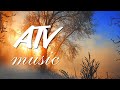 Это КРАСИВАЯ Популярная МУЗЫКА Подряд 12 треков 💎  1 ЧАС | ANTISTRESS MUSIC