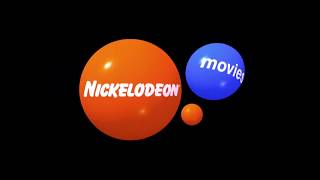 Paramount Pictures Nickelodeon Movies 20022020 Edited