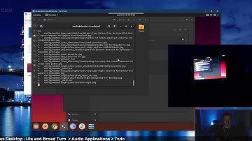 🌌🌍 Legacy BIOS : Installing Ubuntu : Dual Boot