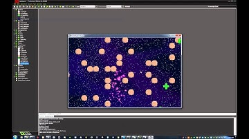 Roid Rage Development (Time Lapse)