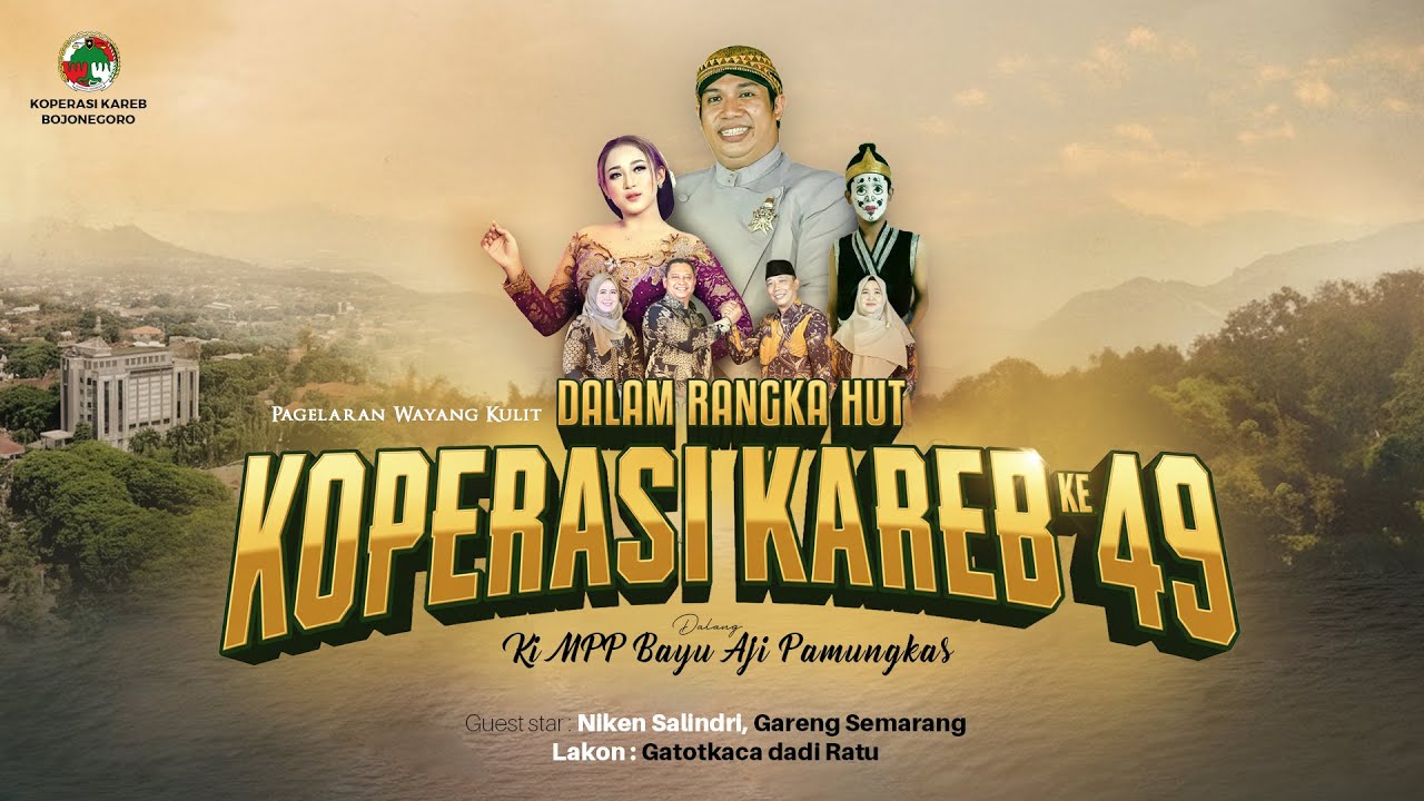 Yalangoch opa-singillarning kozdan kechirayotgan fotosuratlari Yalangoch opa-singillarning kozdan kechirayotgan fotosuratlari