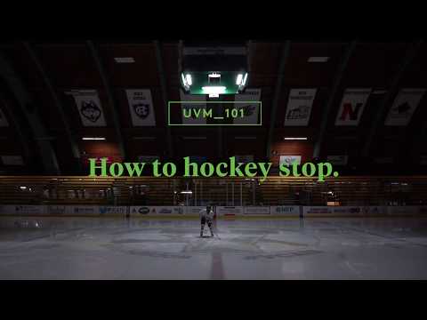 UVM 101: How
