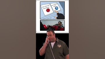 Not your keys not your crypto! Secure your assets with a hardware wallet! #cryptocurrency