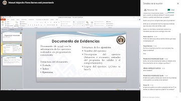 CLASE PROGRAMACIÓN CONCURRENTE 2020-12-03