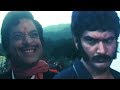 Jagdeep, Hum Se Na Takrana Comedy Scene