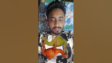 camel challenge greenscreen 🐪🐫 #challenge #challengevideo #camel #greenscreen #shorts