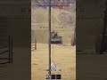 yep you sold #warthunder #warthundertanks #wot #worldoftanks #worldoftanksblitz #wotblitz #tank #fyp