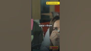 Customer journey mapping