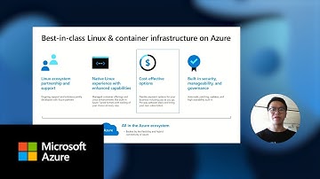 Run your Red Hat and SUSE workloads more effectively with Azure Hybrid Benefit