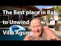 The ultimate bali getaway  peace and tranquility