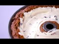 7 Bundt Pan Hacks That'll Blow Your Mind | Tastemade