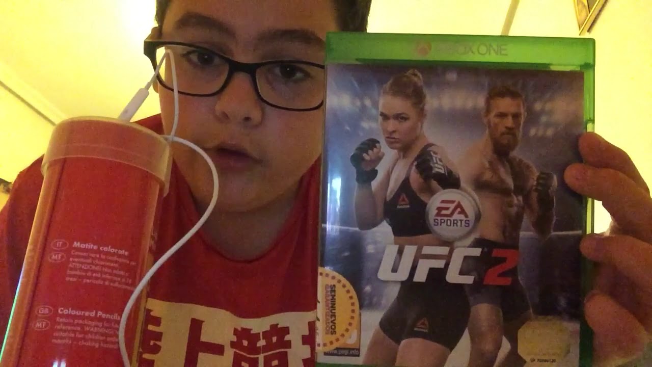 Roleplay Tienda de Videojuegos 🎮 | ASMR Español