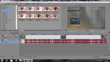 EASYCAP RENDER TUTORIAL !!!!