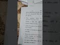 #questionpaper #ballb 7 semester #code of criminal procedure question paper #crpc question paper