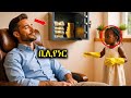 ቢሊየነሩ የሰራተኛዎን ልጅ ለመፈተን እንቅልፍ እንደተኛ ያስመስላል ቀጥሎ ምን ሆነ እሱን አቆመው ታርክ ድንቅ ታርክ