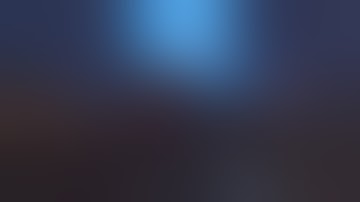 Zombeast: Survival Zombie Shooter Trailer