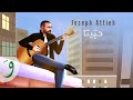 سمعها Joseph Attieh - Habbayta [Official Lyric Video] (2022) / جوزيف عطية - حبيتا
