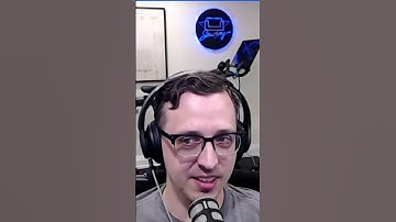 The Gifted Kid Problem #nhl #hockey #nhldraft #gavinmckenna #2026nhldraft #hockeyprospects