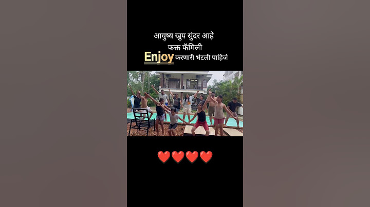 🤩Family vibes on fire🔥with a desi twist💃🏻YouTube shorts #shorts #family #dance #viral #love #funny