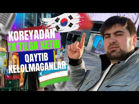 Video: Nega qirolicha tartibsizlik aktida tilga olingan?