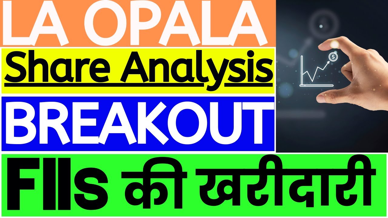 La Opala Share Latest News La Opala Share Analysis YouTube la-opala-share-latest-news-la-opala-share-analysis-youtube