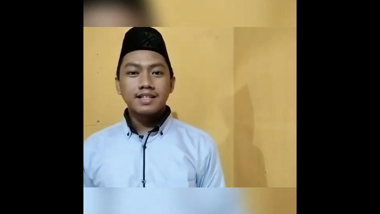 09. Dimas Harya Pradikta (933805919) 