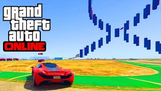 X TERMINATOR GTA 5 ONLINE X TERMINATOR GTA 5 ONLINE