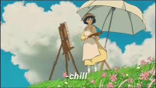 Kimi No Toriko Lofi-Heiakimఌ︎(Slowed)