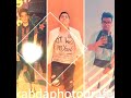 اغنية الحب كدبه