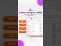 Workflow Proyek Tetap Rapi Tanpa Pindah Aplikasi