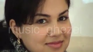 bu gyzlar şeýke owadan|Turkmen Music|maya tekayewa| Türkmen aýdym-sazy|#Turkmenistan|music_ghezel