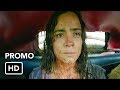 Queen of the South 2x07 Promo 