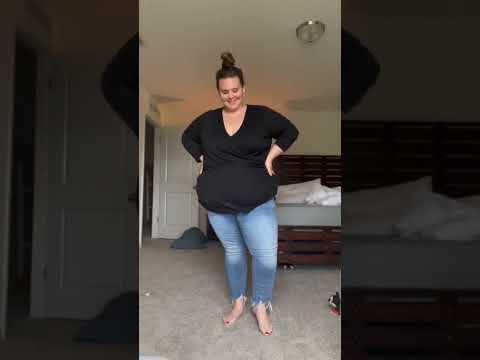 Before After Weight