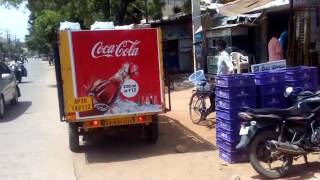 MV Nagar,Gudur Meeseva Vide2 screenshot 4