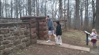 Balls Bluff