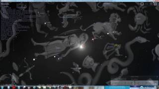 23 De Setembro 2017 Será O Grande Sinal No Céu?