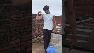 ice therapy🧊...... #viral #trending #video #shorts #ytshorts #armwrestling #fitness #gym #subscribe