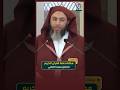 مكانة حملة القرآن الكريم د سعيد الكملي 