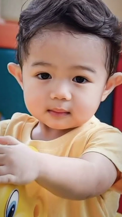 ABEE, ABRAHAM JEDAG JEDUGG VIRAL #abe #abe lucu #oi ganteng nya